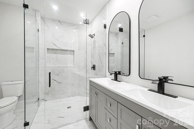 8041 Water View Drive, Belmont, NC 28012