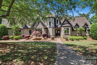8041 Water View Drive, Belmont, NC 28012