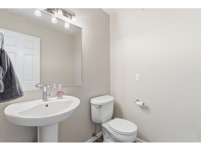 1012 Cuerto Ln 3-A, Fort Collins, CO 80521