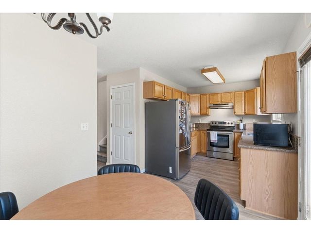 1012 Cuerto Ln 3-A, Fort Collins, CO 80521