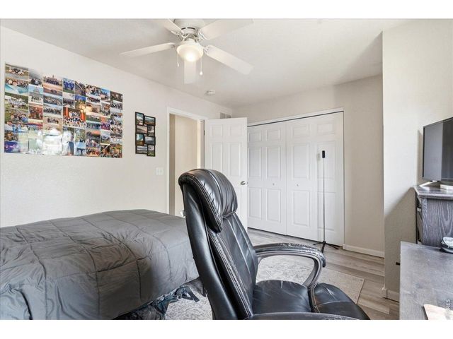 1012 Cuerto Ln 3-A, Fort Collins, CO 80521