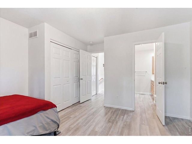 1012 Cuerto Ln 3-A, Fort Collins, CO 80521