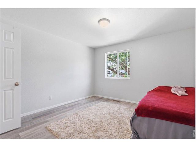 1012 Cuerto Ln 3-A, Fort Collins, CO 80521