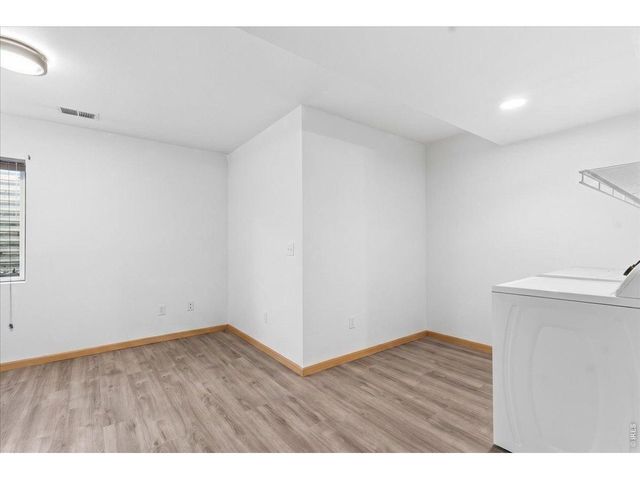 1012 Cuerto Ln 3-A, Fort Collins, CO 80521