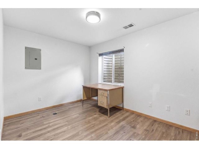 1012 Cuerto Ln 3-A, Fort Collins, CO 80521