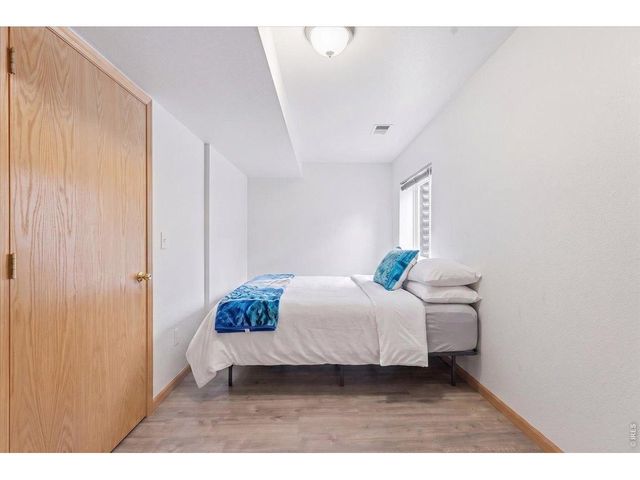 1012 Cuerto Ln 3-A, Fort Collins, CO 80521