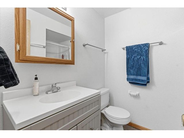1012 Cuerto Ln 3-A, Fort Collins, CO 80521