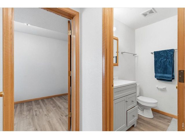 1012 Cuerto Ln 3-A, Fort Collins, CO 80521