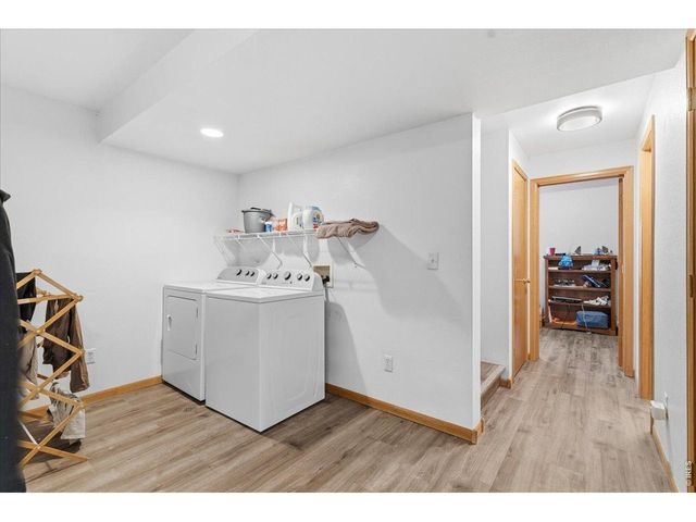 1012 Cuerto Ln 3-A, Fort Collins, CO 80521