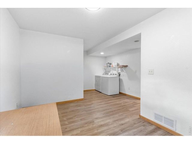 1012 Cuerto Ln 3-A, Fort Collins, CO 80521