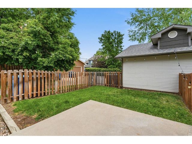 1012 Cuerto Ln 3-A, Fort Collins, CO 80521