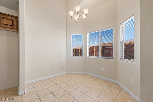 890 Kitty Hawk Drive 2523, Mesquite, NV 89027