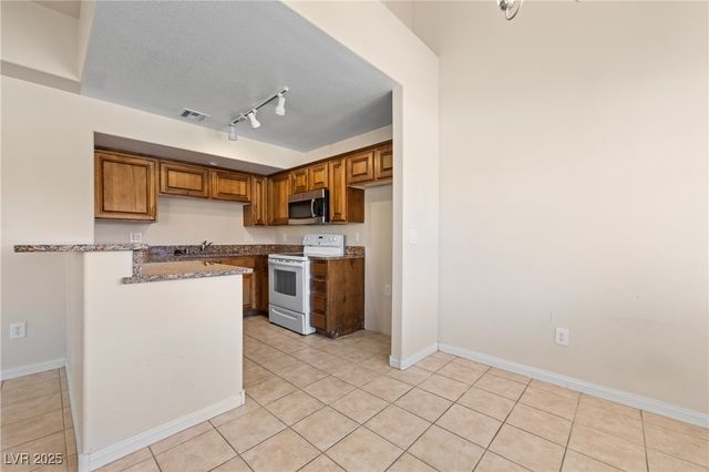 890 Kitty Hawk Drive 2523, Mesquite, NV 89027