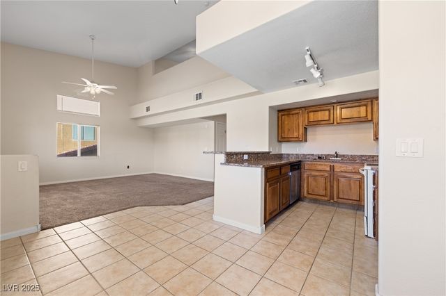 890 Kitty Hawk Drive 2523, Mesquite, NV 89027