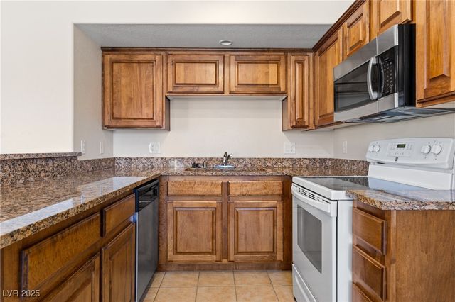 890 Kitty Hawk Drive 2523, Mesquite, NV 89027