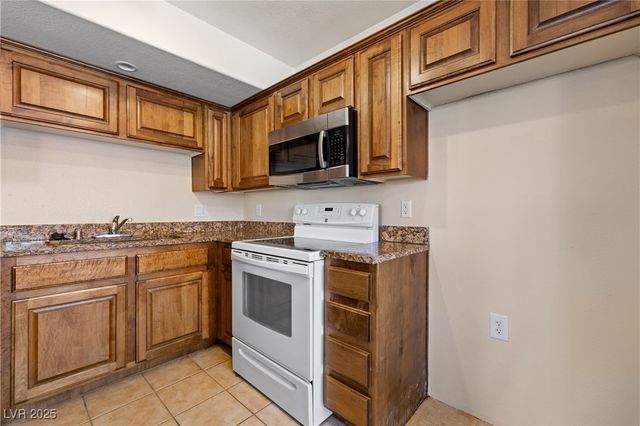 890 Kitty Hawk Drive 2523, Mesquite, NV 89027