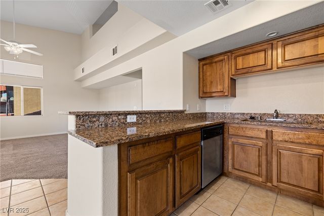 890 Kitty Hawk Drive 2523, Mesquite, NV 89027