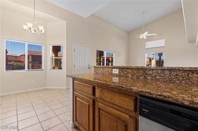 890 Kitty Hawk Drive 2523, Mesquite, NV 89027