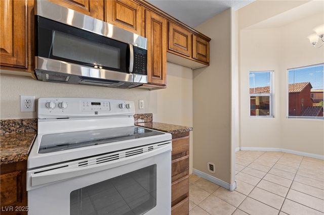 890 Kitty Hawk Drive 2523, Mesquite, NV 89027