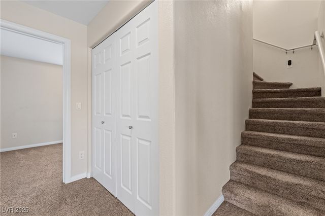 890 Kitty Hawk Drive 2523, Mesquite, NV 89027