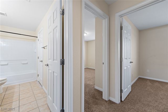 890 Kitty Hawk Drive 2523, Mesquite, NV 89027