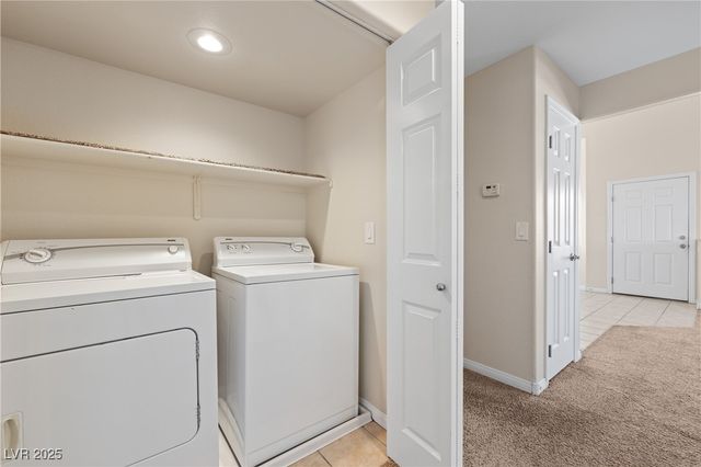 890 Kitty Hawk Drive 2523, Mesquite, NV 89027