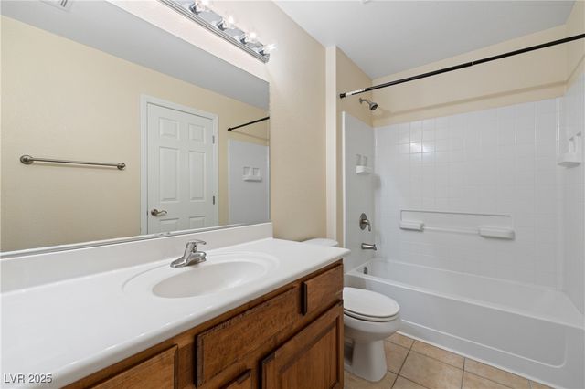 890 Kitty Hawk Drive 2523, Mesquite, NV 89027