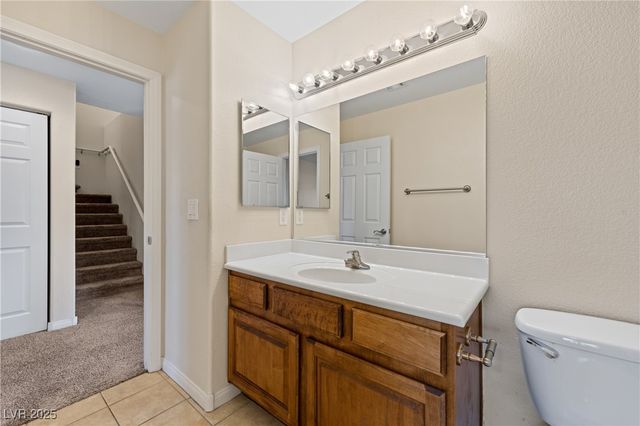 890 Kitty Hawk Drive 2523, Mesquite, NV 89027