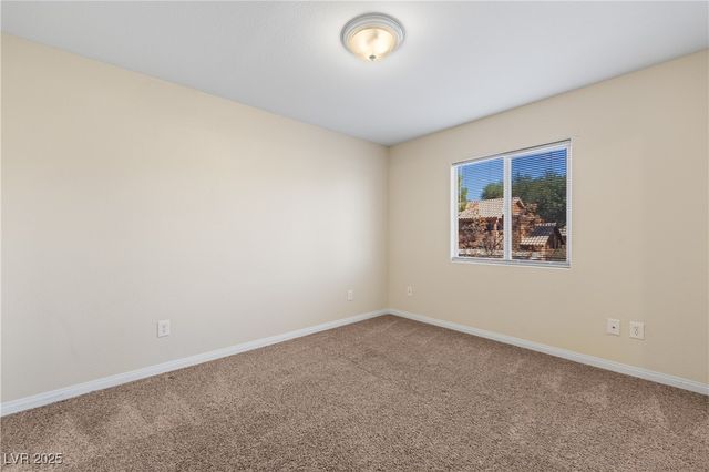 890 Kitty Hawk Drive 2523, Mesquite, NV 89027