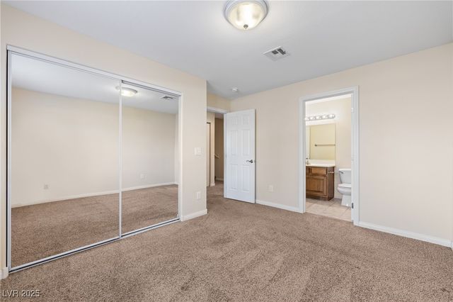 890 Kitty Hawk Drive 2523, Mesquite, NV 89027