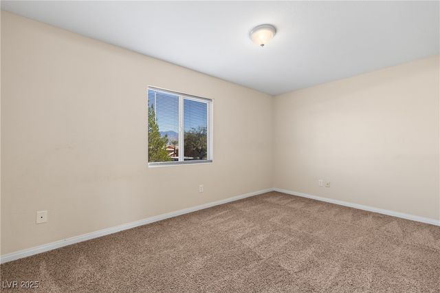 890 Kitty Hawk Drive 2523, Mesquite, NV 89027