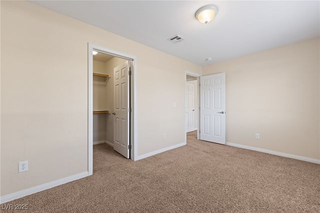 890 Kitty Hawk Drive 2523, Mesquite, NV 89027