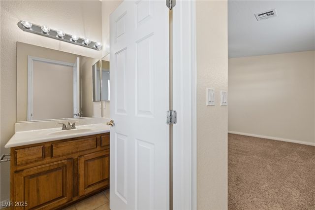 890 Kitty Hawk Drive 2523, Mesquite, NV 89027