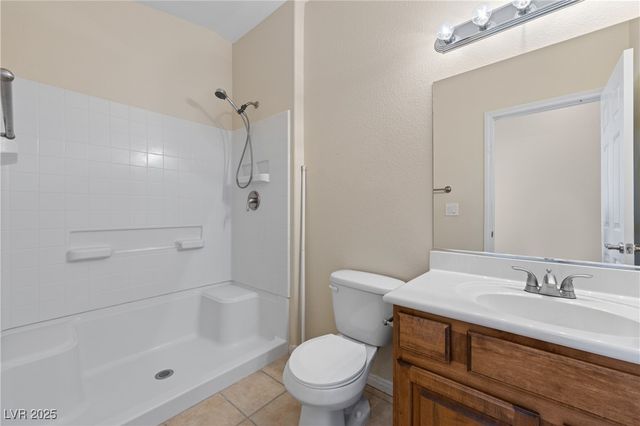 890 Kitty Hawk Drive 2523, Mesquite, NV 89027