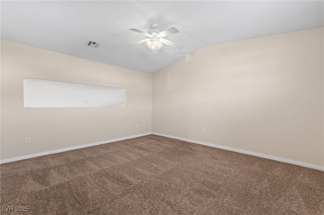 890 Kitty Hawk Drive 2523, Mesquite, NV 89027