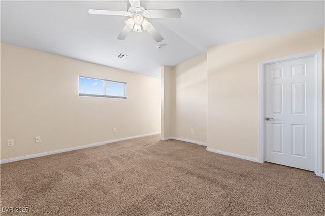 890 Kitty Hawk Drive 2523, Mesquite, NV 89027