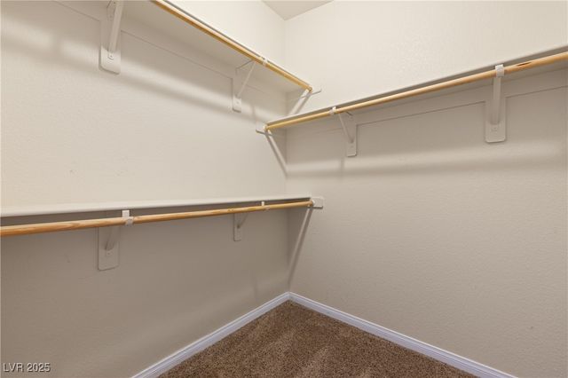 890 Kitty Hawk Drive 2523, Mesquite, NV 89027