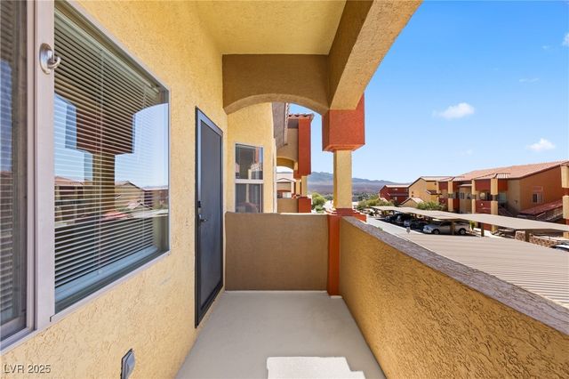 890 Kitty Hawk Drive 2523, Mesquite, NV 89027