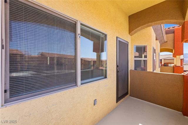 890 Kitty Hawk Drive 2523, Mesquite, NV 89027