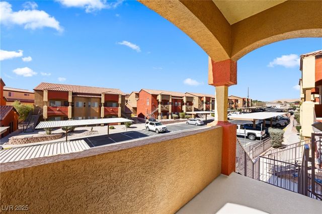 890 Kitty Hawk Drive 2523, Mesquite, NV 89027