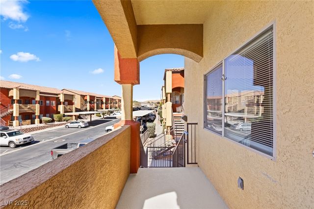 890 Kitty Hawk Drive 2523, Mesquite, NV 89027