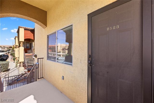 890 Kitty Hawk Drive 2523, Mesquite, NV 89027