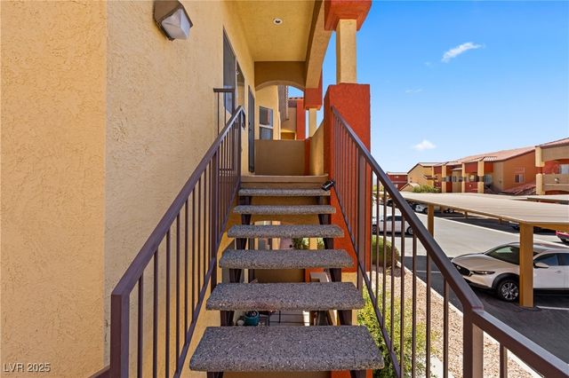 890 Kitty Hawk Drive 2523, Mesquite, NV 89027