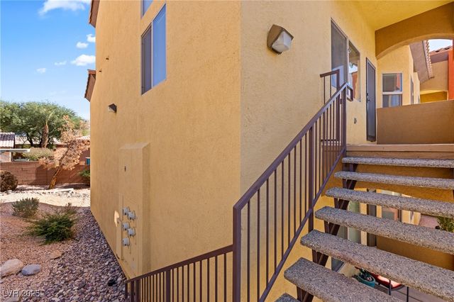 890 Kitty Hawk Drive 2523, Mesquite, NV 89027