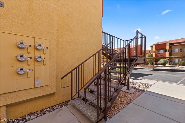 890 Kitty Hawk Drive 2523, Mesquite, NV 89027