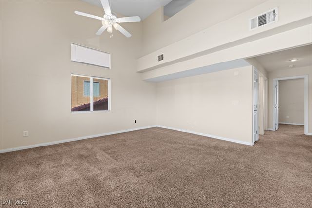 890 Kitty Hawk Drive 2523, Mesquite, NV 89027