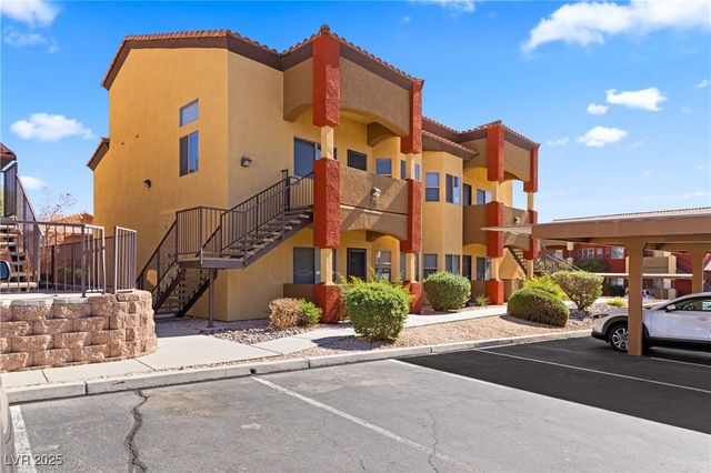 890 Kitty Hawk Drive 2523, Mesquite, NV 89027