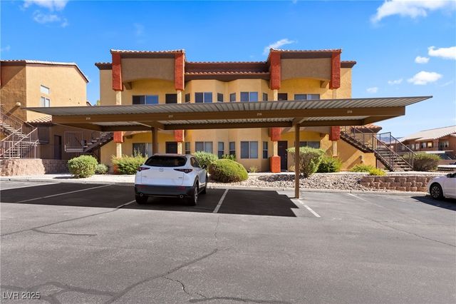 890 Kitty Hawk Drive 2523, Mesquite, NV 89027