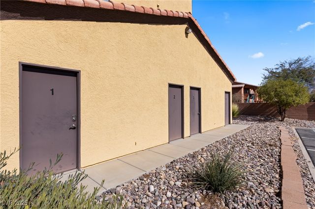 890 Kitty Hawk Drive 2523, Mesquite, NV 89027