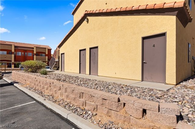 890 Kitty Hawk Drive 2523, Mesquite, NV 89027